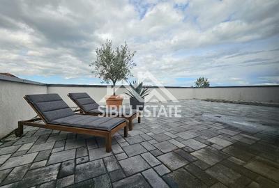 Casa moderna HOME & BUSINESS - 12