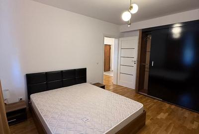 De vanzare Apartament 1 dormitor, zona Cetate Hcc, Bloc Nou. - 8