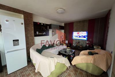 Apartament 3 camere decomandat |2 Bai | Boxa la subsol | Zona Soarelui - 1
