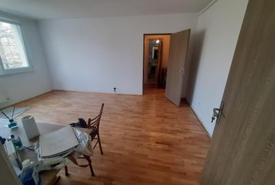 Drumul Taberei Valea Ialomitei - 3