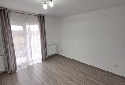 Comision 0!! Duplex premium 4 camere – Dumbrăvița, zona IKEA | teren 326 mp - 17