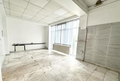 Spatiu comercial de inchiriat, 60 mp utili - zona Modern - 3