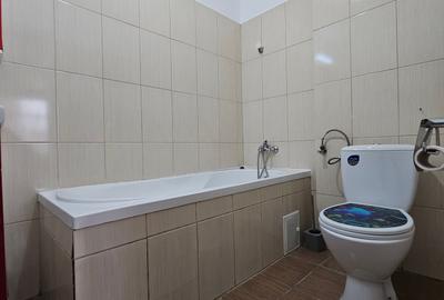 Baba Novac Lidl 2 Camere Mobilat Modern 55 mp Accept Credit - 13