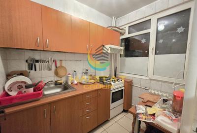 Garsoniera la 10 minute de metrou - 4