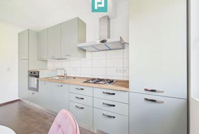 Apartament premium pe 2 nivele - Dumbrăvița - 22