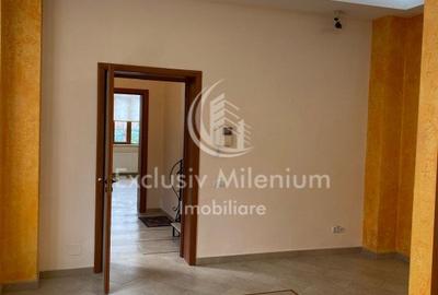 Vila / Casa Cotroceni - Eroilor Metrou ideal Birouri - 17