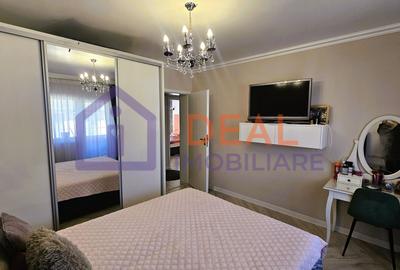 Casă tip duplex cu 4 camere, complet Mobilat, Selimbar - 6