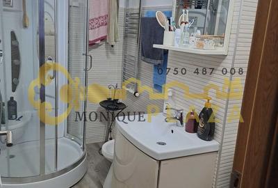 3 Camere | Zona ultracentrala | Parter | Beci | 2 intrari | Mobilat | - 4