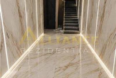 Apartament 2 camere | 67 mp | Direct Dezvoltator - 2