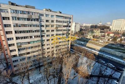 Apartament 2 camere Pod Ros - 2