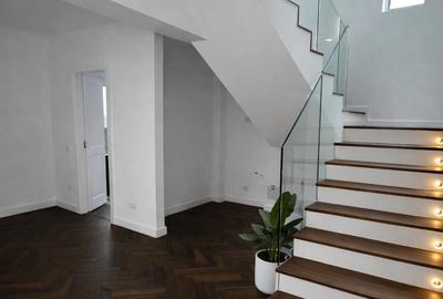 🏠 Casă P+1 Premium – Reală, la Asfalt, Design Unic! - 10