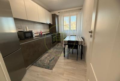 Apartament 3 camere, decomandat, 73mp, cartier Craiovita Noua, zona Promenada - 5