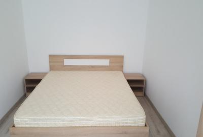 Inchiriere apartament 2 camere mobilat si utilat KM 4-5 - 350 EUR/lună - 12