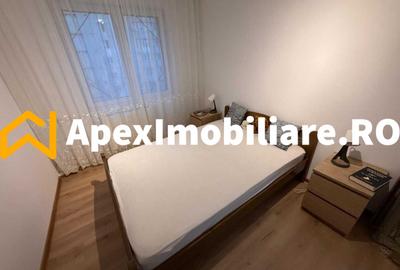 Apartament 2 camere de inchiriat 1 Decembrie 1918 București | ApexImobiliare.ro - 3
