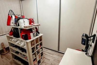 Apartament 3 camere Fizicienilor - 11