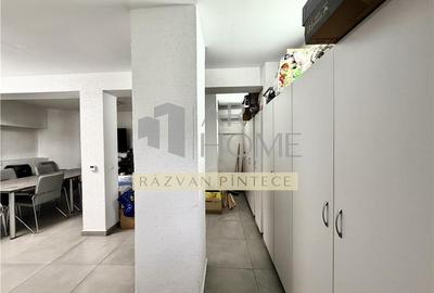 Spatiu comercial, renovat, pompa de caldura, ultracentral, Ploiesti - 17