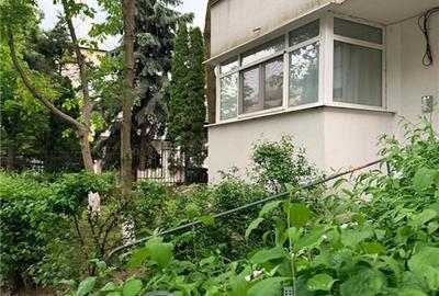 Apartament 2 camere D ,60MP, CUG - Biserica Inaltarea Maicii Domnului - 13
