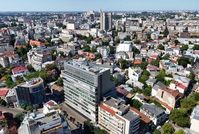 Lascar 31 Business Center - 5