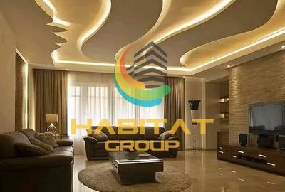 Apartament cu 2 camere decomandat în Theodor Pallady