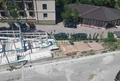 Hotel de Vânzare în Stațiunea Căciulata – Oportunitate Unică de Investiție - 17