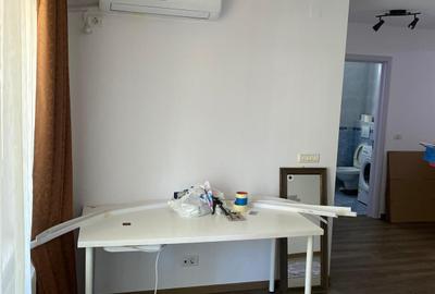 Inchiriere apartament 2 camere imobil nou Aparatorii Patriei - 2