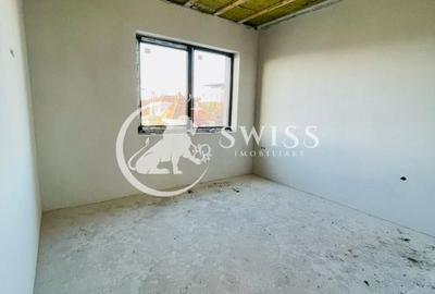 Duplex cu 4 camere | 2 garaje | Dambul Rotund | 7min Rivus Mall | Comision 0 - 5