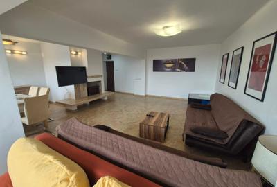 Piata Iancului inchiriere ap 3 camere transf din 4 cu Contract Anaf si parcare - 11