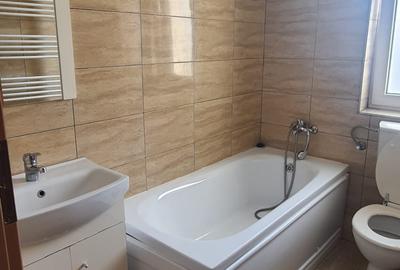Apartament 2 camere decomandate, parcare, cartier Buna Ziua - 10