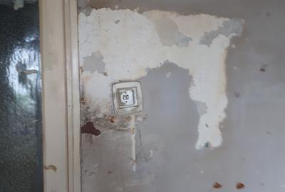 Apartament 2 camere – Ștefan cel Mare, la 1 minut de metrou - 2