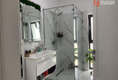 Apartament 3 camere Mosnita Noua langa Lidl - 6