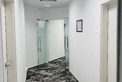 World Trade Center, Presei Libere, 2500 mp  0% comision! - 8