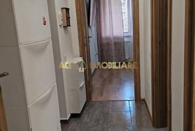 2 camere de inchiriat | Popesti Leordeni | Curte | Pet Friendly - 7