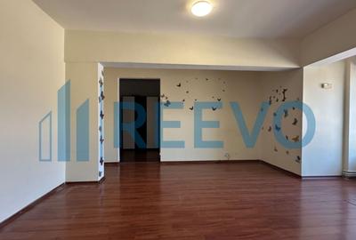Apartament două camere, etaj 2, Str. Frasinului COMISION 0% - 6