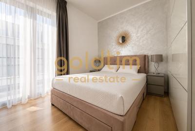FIRST RENT/ IANCU NICOLAIE/ PRIVELISTE LAC/ PARCARE/ DRESSING - 19
