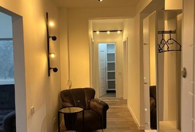 Apartament de închiriat- Direct proprietar - 2