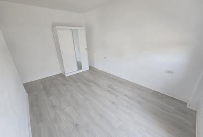 Apartament 3 camere de închiriat | 2 băi | Terasă | Moșnița - 3