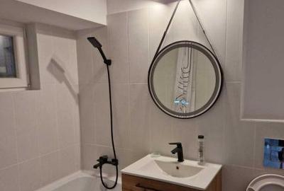 Splaiul Unirii | 3 Camere | Nemobilat | Firma | Rezidenta | Metrou - 6