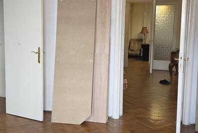 Apartament 5 camere central, 198mp, lângă Cocor - 5