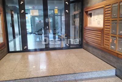 Apartament 2 camere decomandat 65 mp, Prelungirea Ghencea, loc parcare - 16
