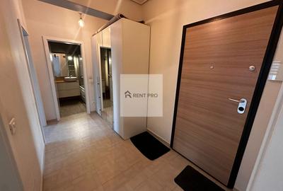 2 Camere Iuliu Maniu 6 Mobilat Utilat Novum Politehnica - 7