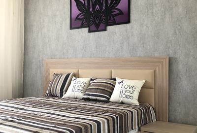 Apartament 2 camere Pipera OMV - 6