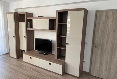 Apartament 2 camere de închiriat | Tractorul – Brașov | Parcare inclusă - 3