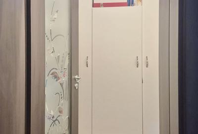 PROPRIETATE VERSATILA, complet renovată– 220 m² utili + 130 m² curte privată - 10