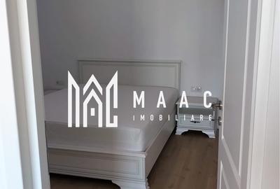 Apartament 3 camere | Etajul 2 | 86 MPU | Lazaret - 6
