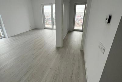 🏡 Vând apartament 3 camere – Quartier Azuga (Doamna Ghica / Colentina) - 4