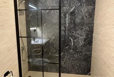 Comision 0 ! Apartament la Cheie 2 cam zona Iulius Mall - 12