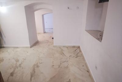 De vanzare spatiu SAD – Ultracentral- 636 - 6