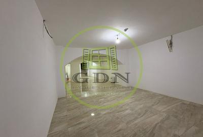Spatiu Comercial, S+P+E+M, 240 mp, Ultracentral - 7