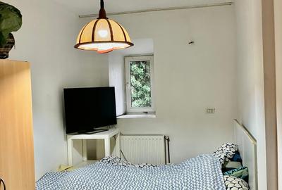 Ultracentral Piata Romana - in casa interbelica- pet friendly - 6