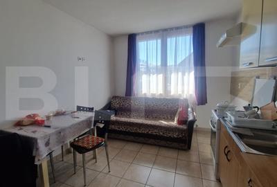 Casa 5 camere Tarlungeni (nu Izvor)  teren 800 m, cartier nou - 8